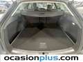 SEAT Leon 2.0TDI CR S&S 4Drive 150 Grijs - thumbnail 18