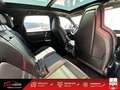 Porsche Cayenne 4.0 V8 Turbo S E-Hybrid 680 FRANCAIS 1ere main Gar Zwart - thumbnail 35