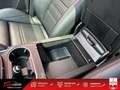 Porsche Cayenne 4.0 V8 Turbo S E-Hybrid 680 FRANCAIS 1ere main Gar Zwart - thumbnail 27