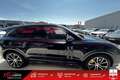 Porsche Cayenne 4.0 V8 Turbo S E-Hybrid 680 FRANCAIS 1ere main Gar Zwart - thumbnail 6