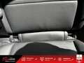 Porsche Cayenne 4.0 V8 Turbo S E-Hybrid 680 FRANCAIS 1ere main Gar Zwart - thumbnail 40