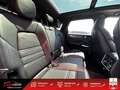 Porsche Cayenne 4.0 V8 Turbo S E-Hybrid 680 FRANCAIS 1ere main Gar Zwart - thumbnail 36