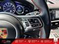 Porsche Cayenne 4.0 V8 Turbo S E-Hybrid 680 FRANCAIS 1ere main Gar Zwart - thumbnail 50
