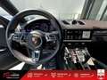 Porsche Cayenne 4.0 V8 Turbo S E-Hybrid 680 FRANCAIS 1ere main Gar Zwart - thumbnail 14