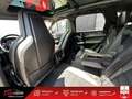 Porsche Cayenne 4.0 V8 Turbo S E-Hybrid 680 FRANCAIS 1ere main Gar Zwart - thumbnail 38