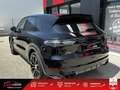 Porsche Cayenne 4.0 V8 Turbo S E-Hybrid 680 FRANCAIS 1ere main Gar Zwart - thumbnail 10