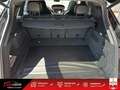 Porsche Cayenne 4.0 V8 Turbo S E-Hybrid 680 FRANCAIS 1ere main Gar Zwart - thumbnail 9