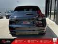Porsche Cayenne 4.0 V8 Turbo S E-Hybrid 680 FRANCAIS 1ere main Gar Zwart - thumbnail 8