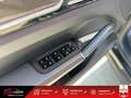 Porsche Cayenne 4.0 V8 Turbo S E-Hybrid 680 FRANCAIS 1ere main Gar Zwart - thumbnail 42