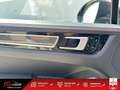Porsche Cayenne 4.0 V8 Turbo S E-Hybrid 680 FRANCAIS 1ere main Gar Zwart - thumbnail 43