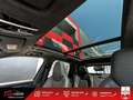 Porsche Cayenne 4.0 V8 Turbo S E-Hybrid 680 FRANCAIS 1ere main Gar Zwart - thumbnail 28