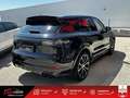 Porsche Cayenne 4.0 V8 Turbo S E-Hybrid 680 FRANCAIS 1ere main Gar Zwart - thumbnail 7