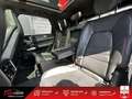 Porsche Cayenne 4.0 V8 Turbo S E-Hybrid 680 FRANCAIS 1ere main Gar Zwart - thumbnail 13
