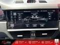 Porsche Cayenne 4.0 V8 Turbo S E-Hybrid 680 FRANCAIS 1ere main Gar Zwart - thumbnail 25