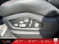 Porsche Cayenne 4.0 V8 Turbo S E-Hybrid 680 FRANCAIS 1ere main Gar Zwart - thumbnail 47