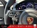 Porsche Cayenne 4.0 V8 Turbo S E-Hybrid 680 FRANCAIS 1ere main Gar Zwart - thumbnail 49