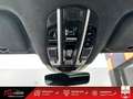 Porsche Cayenne 4.0 V8 Turbo S E-Hybrid 680 FRANCAIS 1ere main Gar Zwart - thumbnail 20