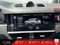 Porsche Cayenne 4.0 V8 Turbo S E-Hybrid 680 FRANCAIS 1ere main Gar Zwart - thumbnail 24