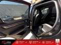 Porsche Cayenne 4.0 V8 Turbo S E-Hybrid 680 FRANCAIS 1ere main Gar Zwart - thumbnail 37