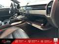 Porsche Cayenne 4.0 V8 Turbo S E-Hybrid 680 FRANCAIS 1ere main Gar Zwart - thumbnail 33