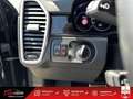 Porsche Cayenne 4.0 V8 Turbo S E-Hybrid 680 FRANCAIS 1ere main Gar Zwart - thumbnail 19