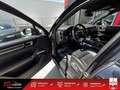 Porsche Cayenne 4.0 V8 Turbo S E-Hybrid 680 FRANCAIS 1ere main Gar Zwart - thumbnail 41