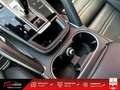 Porsche Cayenne 4.0 V8 Turbo S E-Hybrid 680 FRANCAIS 1ere main Gar Zwart - thumbnail 26