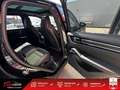 Porsche Cayenne 4.0 V8 Turbo S E-Hybrid 680 FRANCAIS 1ere main Gar Zwart - thumbnail 34