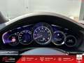 Porsche Cayenne 4.0 V8 Turbo S E-Hybrid 680 FRANCAIS 1ere main Gar Zwart - thumbnail 15