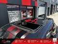 Porsche Cayenne 4.0 V8 Turbo S E-Hybrid 680 FRANCAIS 1ere main Gar Zwart - thumbnail 11