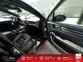 Porsche Cayenne 4.0 V8 Turbo S E-Hybrid 680 FRANCAIS 1ere main Gar Zwart - thumbnail 30