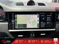Porsche Cayenne 4.0 V8 Turbo S E-Hybrid 680 FRANCAIS 1ere main Gar Zwart - thumbnail 17