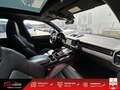 Porsche Cayenne 4.0 V8 Turbo S E-Hybrid 680 FRANCAIS 1ere main Gar Zwart - thumbnail 31