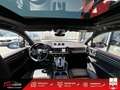 Porsche Cayenne 4.0 V8 Turbo S E-Hybrid 680 FRANCAIS 1ere main Gar Zwart - thumbnail 3