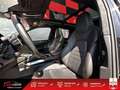 Porsche Cayenne 4.0 V8 Turbo S E-Hybrid 680 FRANCAIS 1ere main Gar Zwart - thumbnail 12