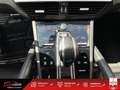 Porsche Cayenne 4.0 V8 Turbo S E-Hybrid 680 FRANCAIS 1ere main Gar Zwart - thumbnail 18
