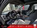 Porsche Cayenne 4.0 V8 Turbo S E-Hybrid 680 FRANCAIS 1ere main Gar Zwart - thumbnail 46