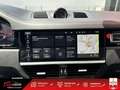 Porsche Cayenne 4.0 V8 Turbo S E-Hybrid 680 FRANCAIS 1ere main Gar Zwart - thumbnail 21
