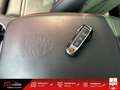 Porsche Cayenne 4.0 V8 Turbo S E-Hybrid 680 FRANCAIS 1ere main Gar Zwart - thumbnail 29