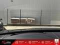 Porsche Cayenne 4.0 V8 Turbo S E-Hybrid 680 FRANCAIS 1ere main Gar Zwart - thumbnail 16