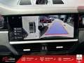 Porsche Cayenne 4.0 V8 Turbo S E-Hybrid 680 FRANCAIS 1ere main Gar Zwart - thumbnail 22