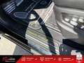 Porsche Cayenne 4.0 V8 Turbo S E-Hybrid 680 FRANCAIS 1ere main Gar Zwart - thumbnail 45