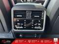 Porsche Cayenne 4.0 V8 Turbo S E-Hybrid 680 FRANCAIS 1ere main Gar Zwart - thumbnail 39