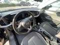 Opel Mokka 1.5 diesel Edition Nero - thumbnail 5