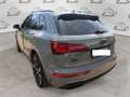 Audi Q5 45 TFSI quattro S tronic S line Grigio - thumbnail 3
