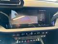 Audi A3 SPB 35 TDI S tronic S line edition Bianco - thumbnail 15