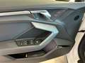 Audi A3 SPB 35 TDI S tronic S line edition Bianco - thumbnail 9