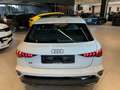 Audi A3 SPB 35 TDI S tronic S line edition Bianco - thumbnail 6