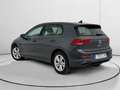 Volkswagen Golf 2.0TDI 85kW Gris - thumbnail 5