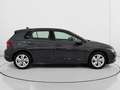 Volkswagen Golf 2.0TDI 85kW Gris - thumbnail 2